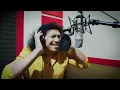 Download Lagu Imam Ali Akbar \
