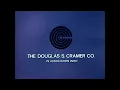The Douglas S Cramer Co Warner Bros Television 1976