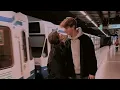 أغنية مصطفى حجاج يامنعنع|ريمكس بطيء هيعجبك ❤