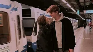 أغنية مصطفى حجاج يامنعنع ريمكس بطيء هيعجبك 