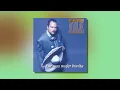 Pepe Aguilar - Por una Mujer Bonita (Audio Oficial)