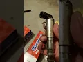 Chevy Equinox V6 P0014 Camshaft Position Timing