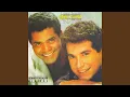Download Lagu Tá faltando amor