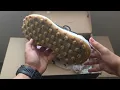 UNDER ARMOUR fat tire venture pro sneakers armour trail gortex shoe from NAMSHI middle east