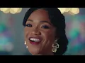 ADA EHI x JOE PRAIZE - GAME CHANGER I The Official Music Video