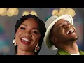 Download Lagu ADA EHI x JOE PRAIZE - GAME CHANGER I The Official Music Video