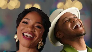 ada ehi x joe praize game changer i the official music video
