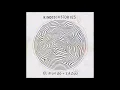 Sam Goku - Senlin (El Mundo & Zazou Remix) [Kindisch]
