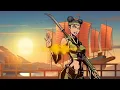 Download Lagu Shadow Fight 2/ Wasp Battle Theme / Ship Battle