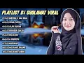 Download Lagu DJ HABITAK X ALA BALI -DJ ATUNA TUFULI - DJ ALLAH KARIM - DJ THOHIRUL QOLBI #TANPA IKLAN