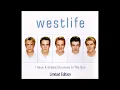 Download Lagu Westlife - Seasons In The Sun [Single Version]