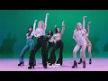 (Full Focused) GFRIEND(여자친구) 'MAGO' 4K | BE ORIGINAL