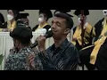 Download Lagu Doa Seorang Anak dan Puisi, momen pada acara wisuda
