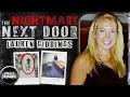 Download Lagu The Nightmare Next Door: The Case Of Lauren Giddings