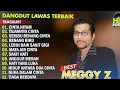 Download Lagu MEGGY Z - ALBUM DANGDUT PALING POPULER