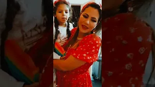 نوال موتو موتو و يا عدياني تفوكرو 