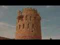 A Breathtaking Journey Through Light and Color | 4K Ultra HD HDR 60FPS 🌈✨