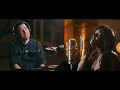 Alfredo Rodriguez - Fidju di Lua (feat. Alana Sinkëy) - Official Video