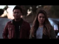 Download Lagu Say Something - A Great Big World \u0026 Christina Aguilera [AJ Rafael \u0026 @JessicaLesaca]