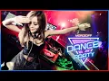 Myra Bro \u0026 ZoOom Feat Dj Ramezz - Play the hand dealt
