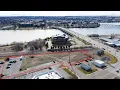 Tour of 17 3rd Street NW Great Falls MT 59404