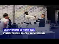 Download Lagu Championnats du Monde 2025 : Place à la 6ème journée