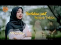 Download Lagu CUT RANI AULIZA - BERTAHAN SAKIT BERPISAH TERLUKA (Official Music Video)