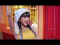 YENA(최예나) - 'SMARTPHONE' M/V Performance Video