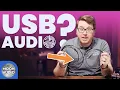 USB Cables Why They re Important Moon