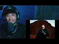 ¡ESTO ESTÁ DURÍSIMO! 😳 | REACCIONANDO A “CERO MIEDO” - GRUPO MARCA REGISTRADA