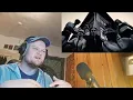 🇹🇷 Mavi - SSS & Buffalo | Foreigner Reaction