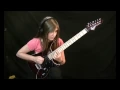 Download Lagu \