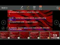 PHP String Functions in Hindi PHP Full Course Part 9