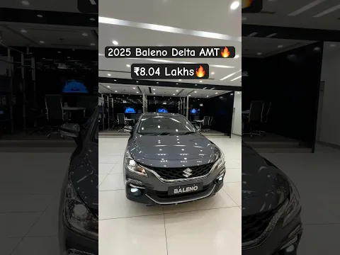 video from youtube