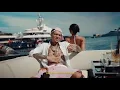 Central Cee - WAGWAN [MUSIC VIDEO]