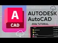 Autodesk AutoCAD 2023 Crack How To Download and Install Cracked Full Version