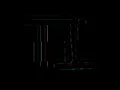 Maxxi Soundsystem ft. Name One - Medicine (Original Mix)