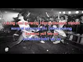 Download Lagu Mbah Surip - Tukang Nasi Goreng Lirik Video