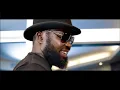 Download Lagu GREATEST LUO BENGA HITS | VDJ Jones Mix | Jamnazi | Musa Juma | Johnny Junior |