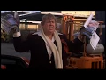 Download Lagu John Candy AND Tom Hanks Video of the Day - Published!