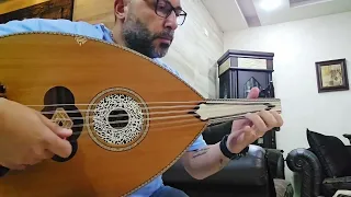 صحاك الشوق فضل شاكر عود 