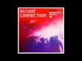 Download Lagu Risqué Connection - \