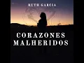 CORAZONES MALHERIDOS (Acoustic)
