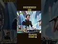 Download Lagu DJ Dangdut Terbaru 2025 - Arjuna Ireng #djdangdut#djfullbass #dangdutviral #djviral #fyp