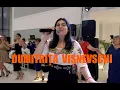 Download Lagu Nunta. Dumitrița Visnevschi . Soacră mică - Soacră mare.