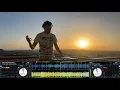 Download Lagu Magic Hour #55 | Progressive \u0026 Trance