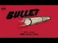 Lagu Bunny Lee All Stars - Hot Lead (Official Audio) | Pama Records