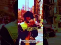 Download Lagu https://on.soundcloud.com/GrLgmfcu2GS2LAMc9