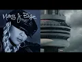 Weston Road Flows - Drake Original Sample Intro Mary s Joint