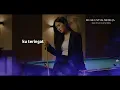 Muak untuk memuja - Alone At Last Cover by Helena #aloneatlast #coversong #helena #emo #luka